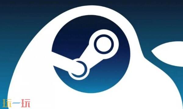 steam账号哪个区最便宜 最新低价区（附买号平台推荐）