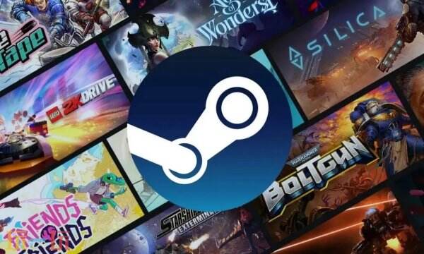 steam低价区账号购买 成品号多区可选购买入口