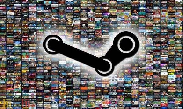 Steam白号会被找回吗 靠谱渠道推荐无找回盗号风险！