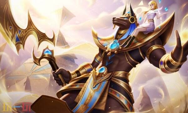 创造与魔法兑换码在哪里兑换 使用地址入口详解