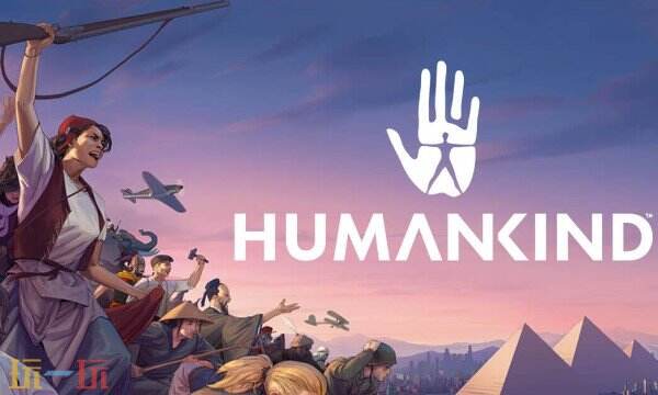人类游戏修改器中文版 人类风灵月影修改器最新版