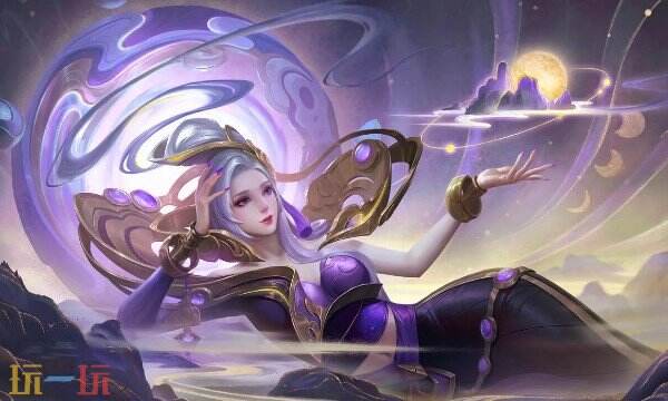 王者荣耀t0t1t2代表什么 王者荣耀t0t1t2介绍
