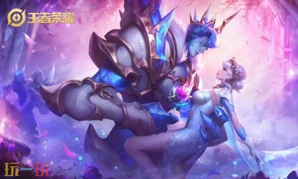 王者荣耀t0t1t2代表什么 王者荣耀t0t1t2介绍