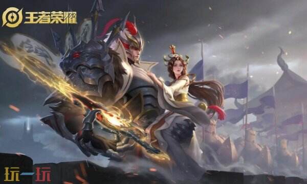 王者荣耀t0t1t2代表什么 王者荣耀t0t1t2介绍