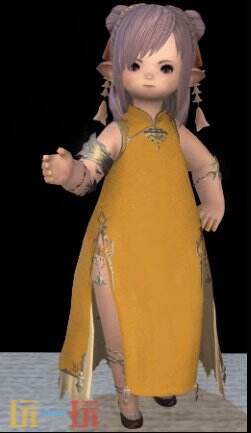 ff14演技教材提醒获得方法 pvp狼印可兑换奖励