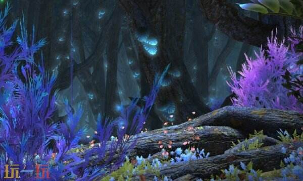 ff14糖豆犀牛获取攻略 坐骑糖豆犀牛获得方法