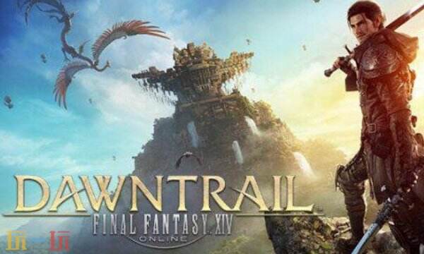 ff14商贾神威获取攻略 7.1坐骑商贾神威获得方法