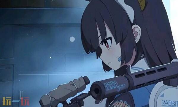 蔚蓝档案兑换码2025永久有效 国服最新礼包码汇总