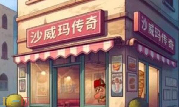 沙威玛传奇游戏修改器中文版 沙威玛传奇风灵月影最新修改器
