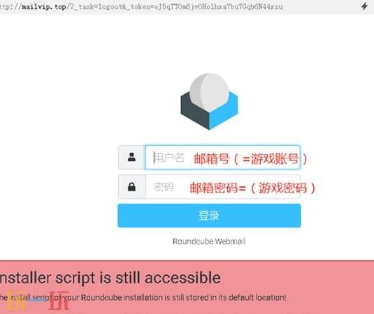 代号鸢港台服初始号在哪买 40抽开局号4块就能买！