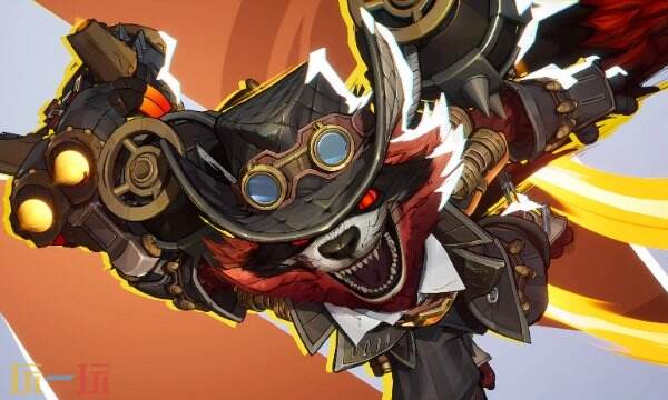 漫威争锋国际服ID直充入口 自助充值快速到账