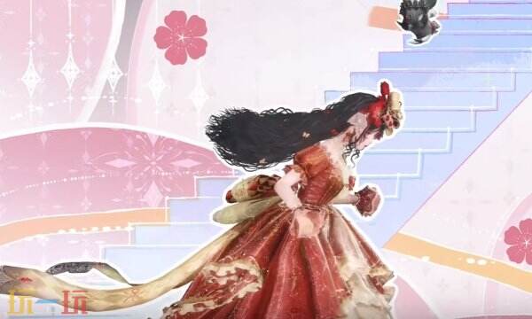 无限暖暖1.4版本排期预测 1.4妄想季抽阁及活动排期