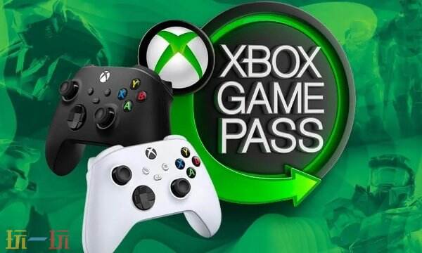 xbox礼品卡购买平台推荐 自助下单秒发货网站入口