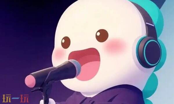 bigolive充值怎么充 超详细新手充值教程来了！