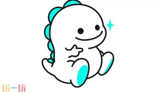 bigolive充值比例是多少 钻石比例及推荐充值渠道