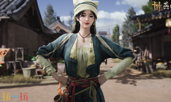 燕云十六声音玉怎么获得 燕云十六声音玉获取方法一览