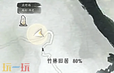 燕云十六声红线的线怎么获得 燕云十六声一截红线获取方法