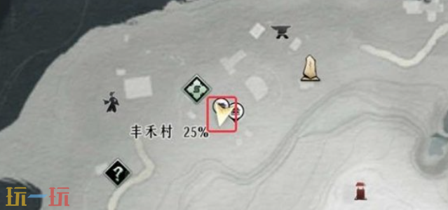 燕云十六声真假少东家任务怎么做 燕云十六声万事知真假少东家任务攻略