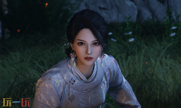 燕云十六声雕翎怎么获得 燕云十六声雕翎获取方法攻略