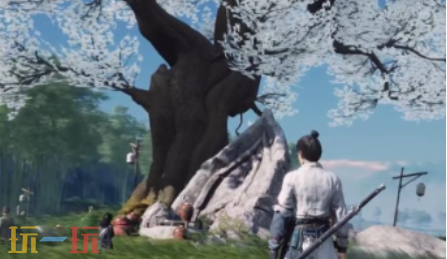 燕云十六声雕翎怎么获得 燕云十六声雕翎获取方法攻略