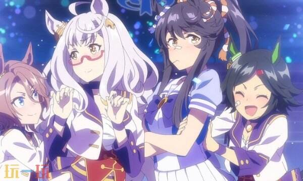 赛马娘日服安卓怎么氪金 安卓端充值详细教程