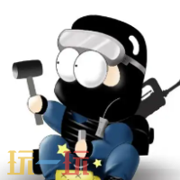 Q版CS游戏截图