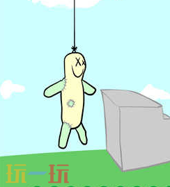 大便超人外传游戏截图