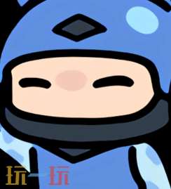 Q版CS游戏截图