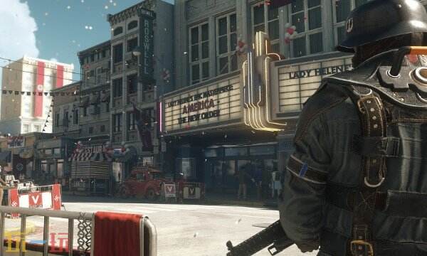 德军总部游戏修改器最新版 德军总部风灵月影中文修改器