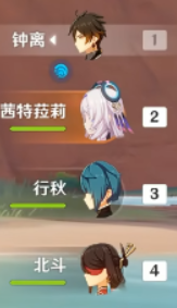 原神雷吉怎么打 原神雷吉打法攻略