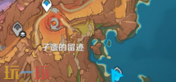 原神雷吉怎么打 原神雷吉打法攻略
