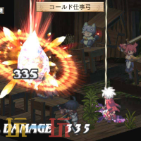 魔界战记3游戏截图