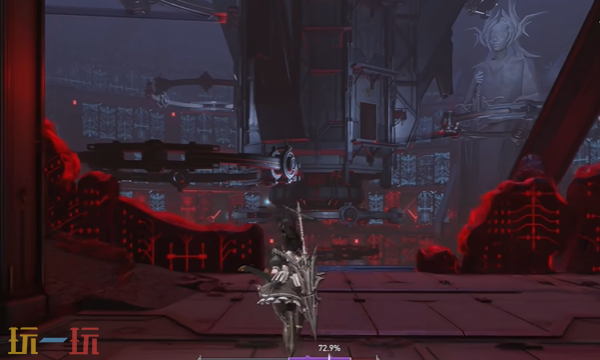 无限机兵植物园土壤在哪 土壤收集攻略