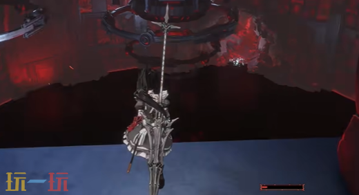 无限机兵植物园土壤在哪 土壤收集攻略