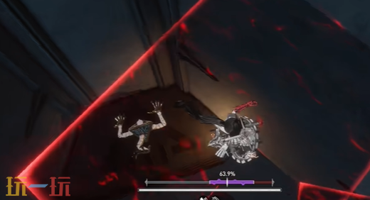 无限机兵植物园土壤在哪 土壤收集攻略