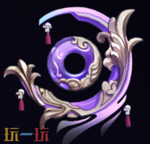 原神爱可菲武器带什么 原神爱可菲武器推荐