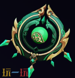 原神爱可菲武器带什么 原神爱可菲武器推荐