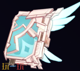 原神爱可菲武器带什么 原神爱可菲武器推荐