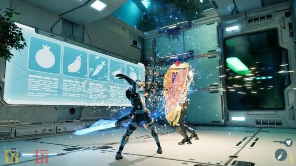 钢铁之种多少钱 游戏价格介绍