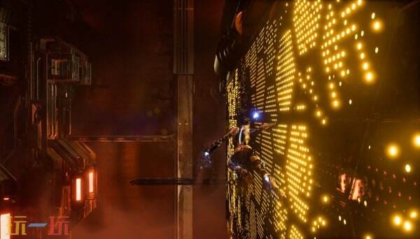 钢铁之种多少钱 游戏价格介绍