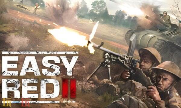 易紅2游戲修改器最新版 easy red2風靈月影中文修改器