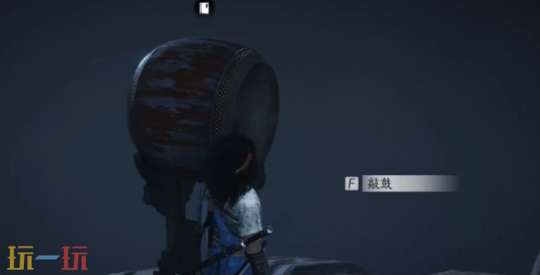 燕云十六声沙海无舟怎么做 沙海无舟任务攻略