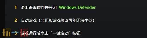 修道院啤酒大亨{dede:field.shorttitle /}截图