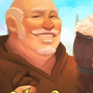 修道院啤酒大亨游戏缩略图