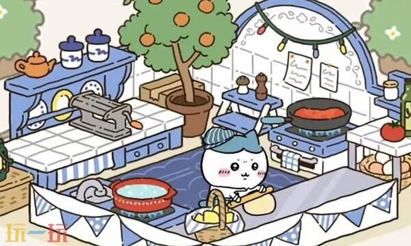 口袋吉伊卡哇充值便宜方法 氪金超划算入口无偿分享