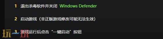 死亡岛2{dede:field.shorttitle /}截图