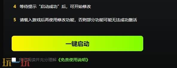 死亡岛2{dede:field.shorttitle /}截图