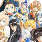 薄暮传说终极版游戏缩略图