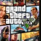 GTA5增强版游戏缩略图