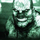 逃生2游戏缩略图